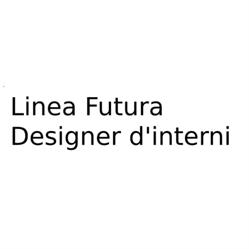 Linea Futura