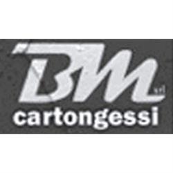 Bm Cartongessi