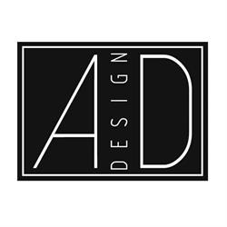 Ad Design SNC