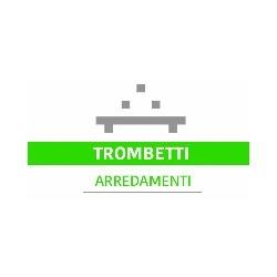 Trombetti - Mobili