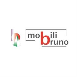 Mobili Bruno