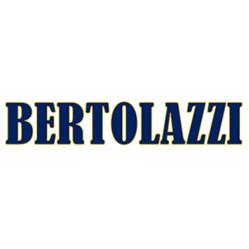 Bertolazzi