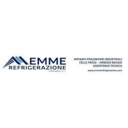 Emme Refrigerazione