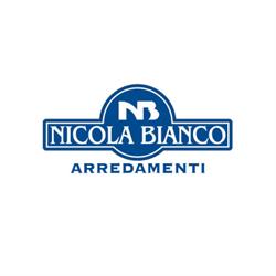 Nicola Bianco Arredamenti