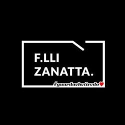 F.lli Zanatta Di Ernesto & Ferruccio S.n.c. Arredamenti Bar e Gelaterie