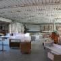 L'Azienda