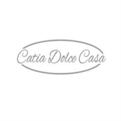 Catia Dolce Casa