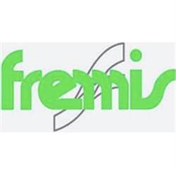 Fremis