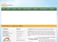 C.kontract SRL