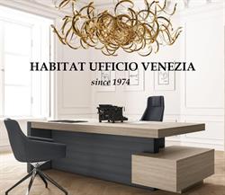 Habitat Ufficio