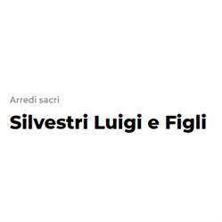 Silvestri Luigi e Figli