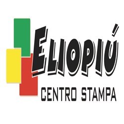 Eliopiù Centro Stampa