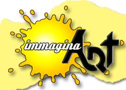 Immaginart SNC Di Coltro Mirko e Verze'
