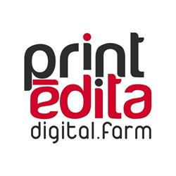 Printedita S.r.l.