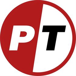 PLASTITECH srl