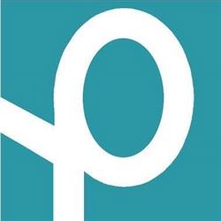 Paperplast International