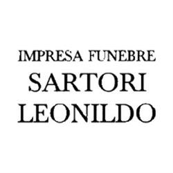 Impresa Funebre Sartori Leonildo
