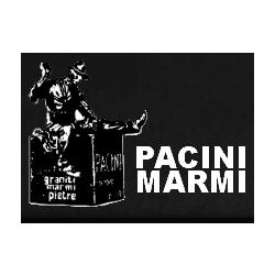 Pacini Marmi