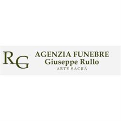 Agenzia Funebre Giuseppe Rullo