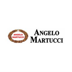 Martucci Angelo Onoranze Funebri
