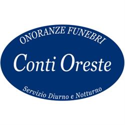 Conti Oreste Pompe Funebri