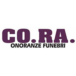 Onoranze Funebri Co.Ra.