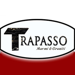 Marmi e Graniti Trapasso