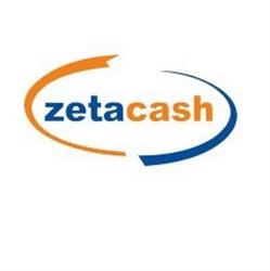 Zetacash SRL