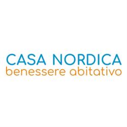 Casa Nordica