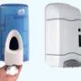 Dosatore Sapone