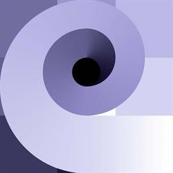 Poliservice SRL