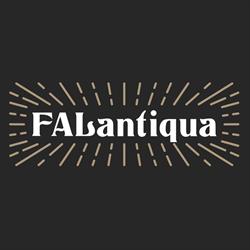 Fal Antiqua S.r.l. Articoli Regalo - Produzione e Ingrosso