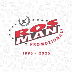 Rosman SRL