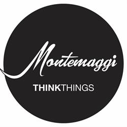 Montemaggi S.r.l. Import Artigianato Orientale