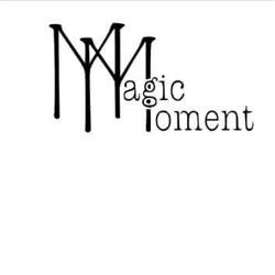 Magic Moment Articoli Da Regalo e Bomboniere Di Farina Virginia
