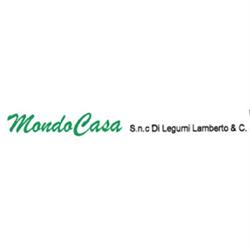 Mondocasa di Legumi Lamberto