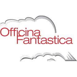 Officina Fantastica
