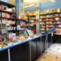Interno Libreria