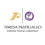 Teresa Pizzigallo
