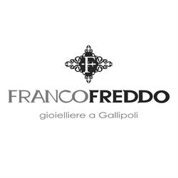 Franco Freddo Gioielli