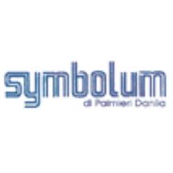 Symbolum