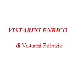 Vistarini Fabrizio Lavorazione Metalli Artistici