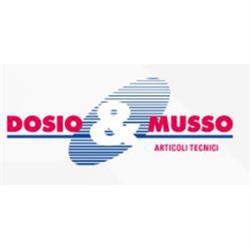Dosio e Musso