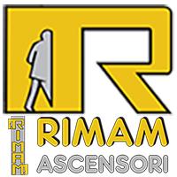 R.I.M.A.M. Ascensori