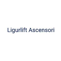 Ligurlift Ascensori
