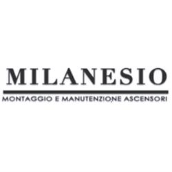 Milanesio Montaggio e Manutenzione Ascensori