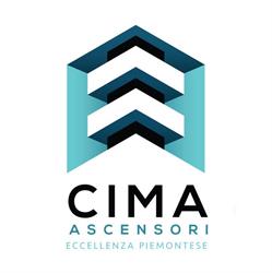 Cima Ascensori