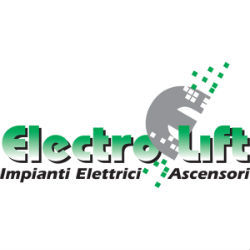 Electro-Lift Srl