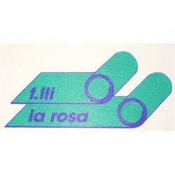 La Rosa Fratelli Impermeabilizzazioni