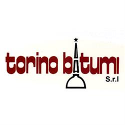 Torino Bitumi
